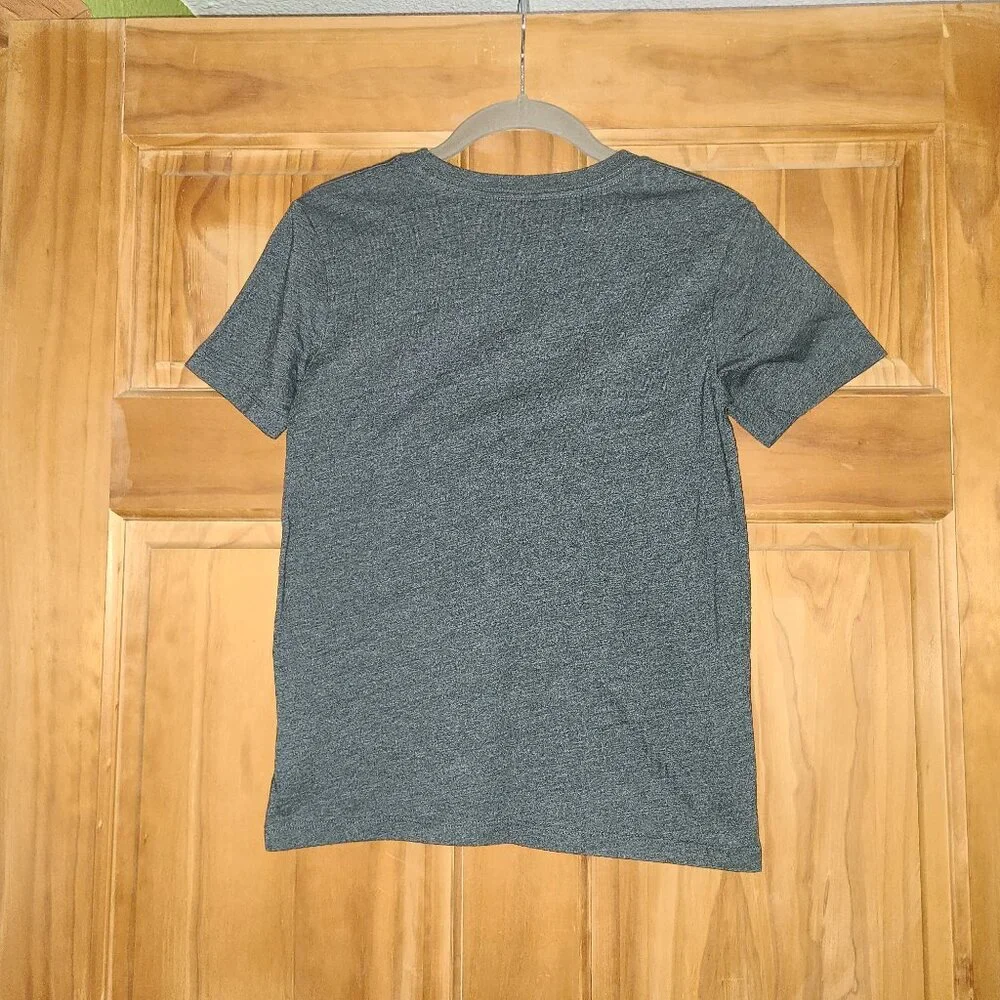 5/$30 Boys Old Navy Collectabilitees Star Wars Short Sleeve T Shirt